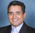 Dakshin Tiffin Center